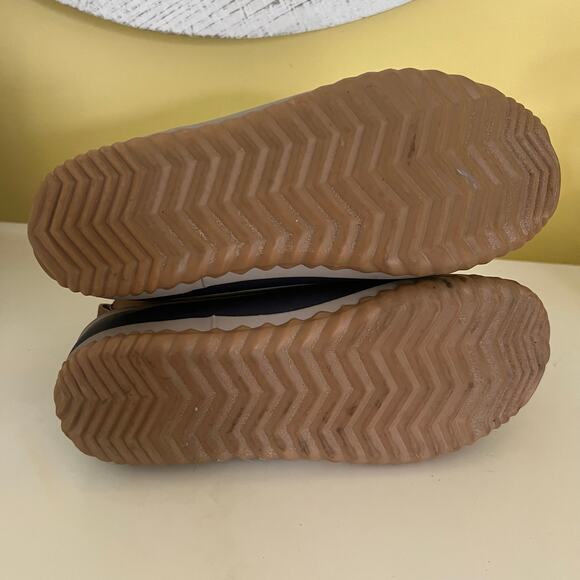 JBU by Jambu Women's Nala Weatherproof Duck Boots Size 9.5 Rainboots - Picture 7 of 7